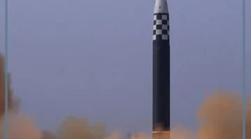 أجهزة الدفاع الجوي