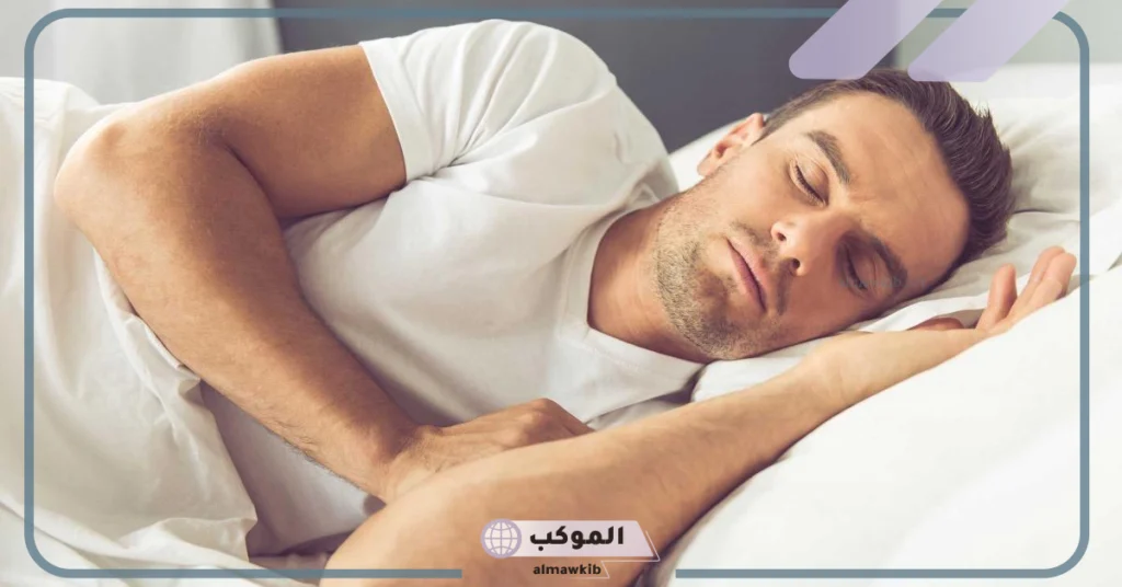 تفسير حلم شخص يراني بدون ملابس في المنام لابن سيرين والنابلسي 5 تفسير حلم بدون ملابس للمرأة