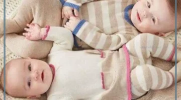 أختى تنجب طفل في الحلم