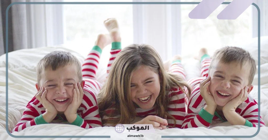 نكت أطفال المدارس 