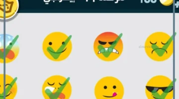 ألعاب هاتف جوال