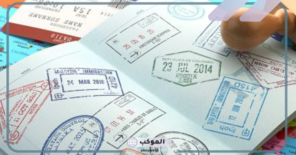 تعرف على شروط إصدار إقامة مستثمر أجنبي في السعودية 