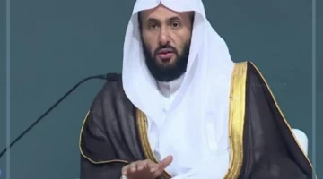 اخلاقيات مهنة المحاماة