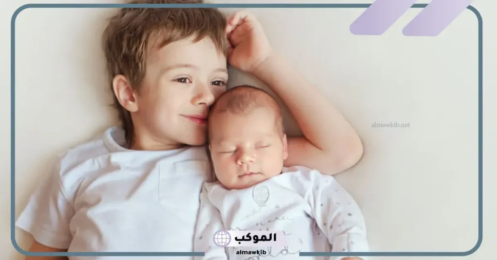 بوستات عيد ميلاد اخي مكتوبة تويتر 