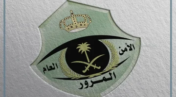 استخدام الهواتف عند القيادة