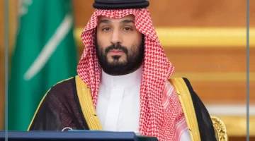 استراتيجة استدامة البحر الاحمر