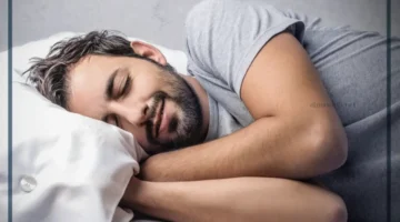 اسم عيد في المنام