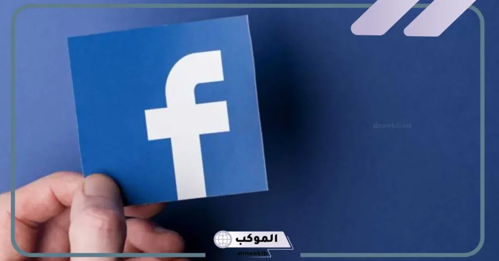 أسماء مزخرفة جاهزة للنسخ بنات بالإنجليزي