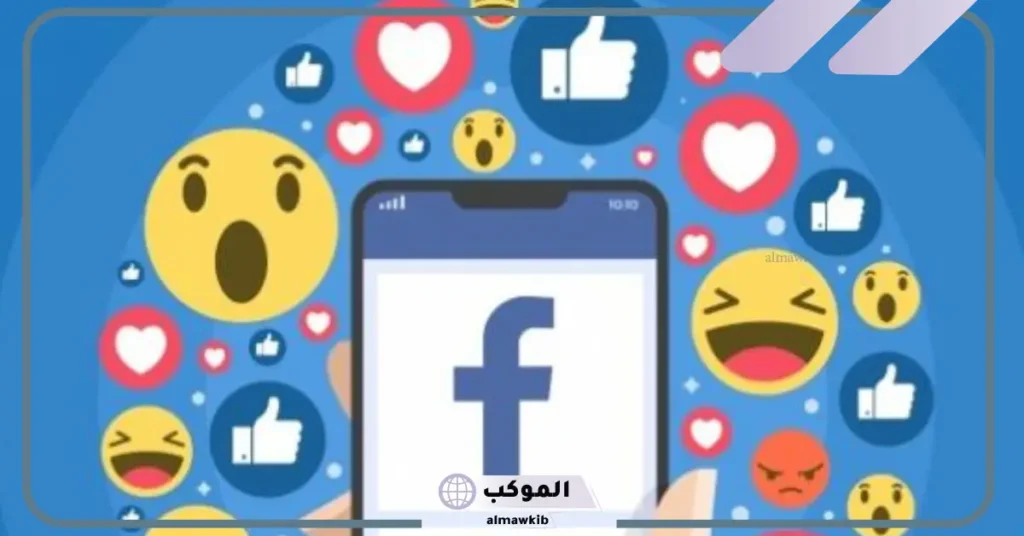 أسماء مزخرفة جاهزة للنسخ بنات بالإنجليزي