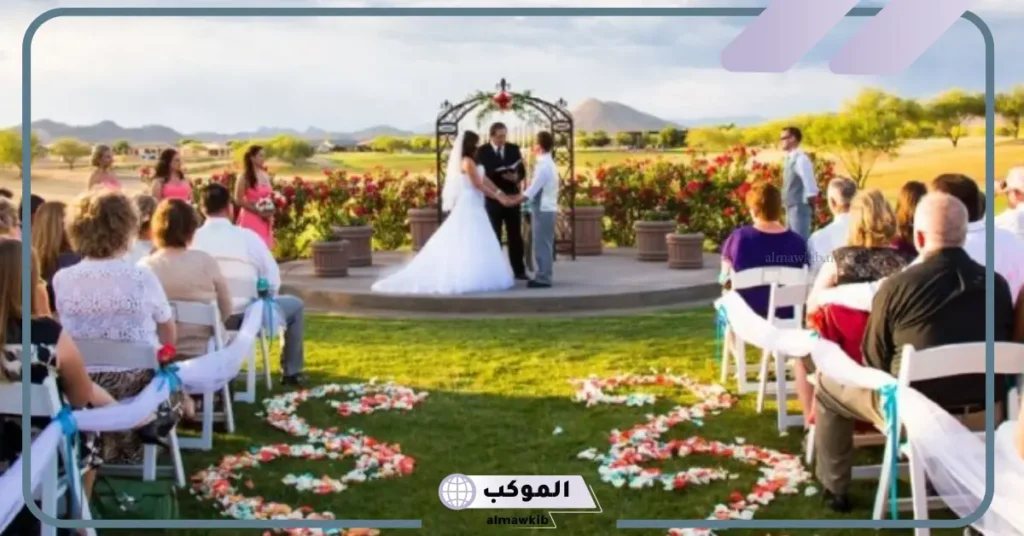 تفسير حلم العرس في البيت بالموسيقى 