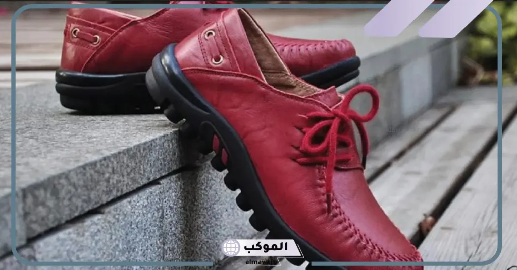 سرقة الحذاء في المنام للرجل