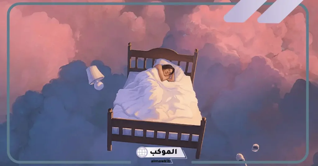 تفسير حلم رؤية رجل اسود في المنام لابن سيرين 6 تفسير حلم رجل أسود يلاحقني للعزباء