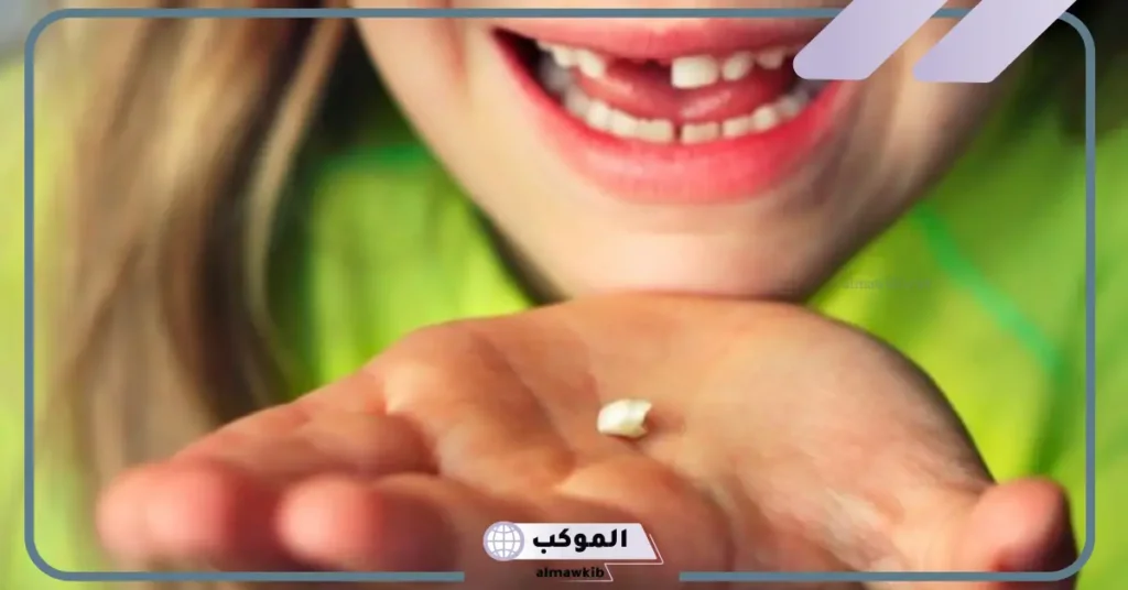 حلمت سني طاح في المنام لابن سيرين وسقوط السن للعزباء 6 تفسير حلم سقوط الأسنان للعزباء