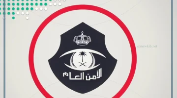 الأمن العام يحذر من الروابط المزيفة