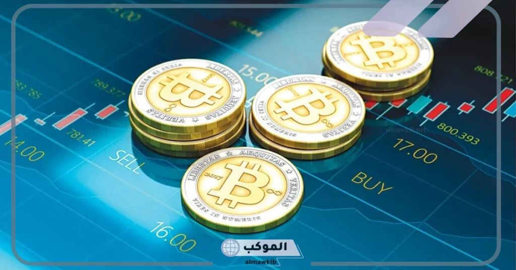 تصنف المملكة على أنها الأعلى نموًا وفقًا لدول المنطقة للعمل على استلام الأموال من القنوات المشفرة 