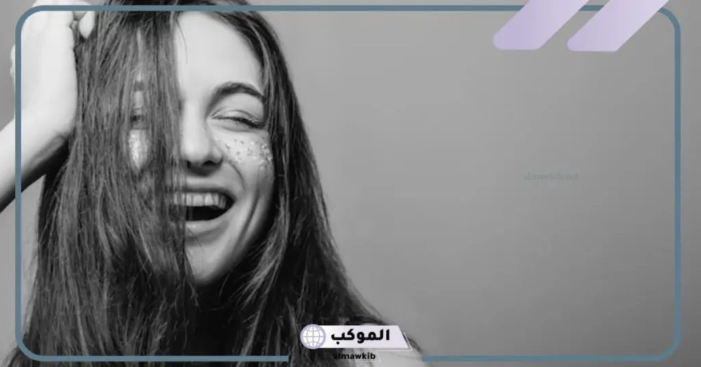 ما تفسير رؤية رجل يبتسم لي في المنام للعزباء 