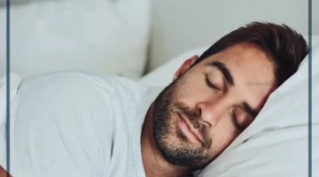 الاحتضار في المنام