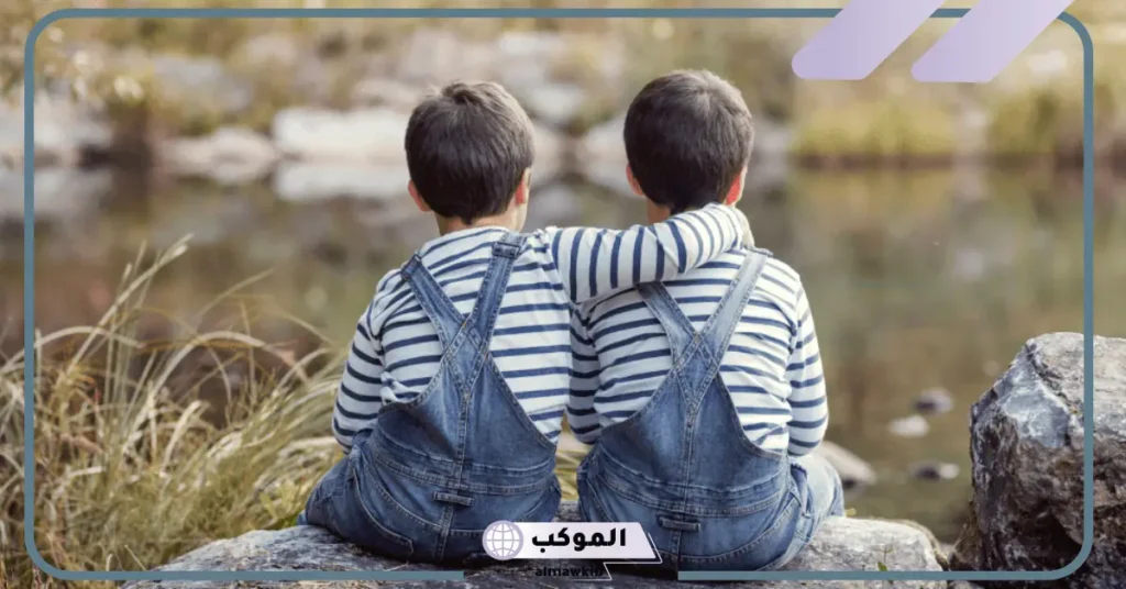 بوستات عيد ميلاد اخي مكتوبة 