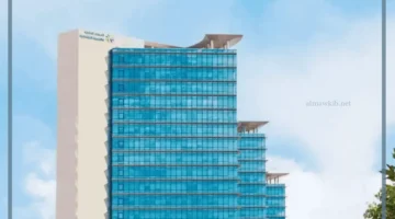 الاستعلام عن نتيجة الشكوى المالية