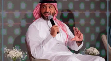 الاشتراك في مسابقة يزيد الراجحي