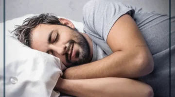 البيت القديم المهحور