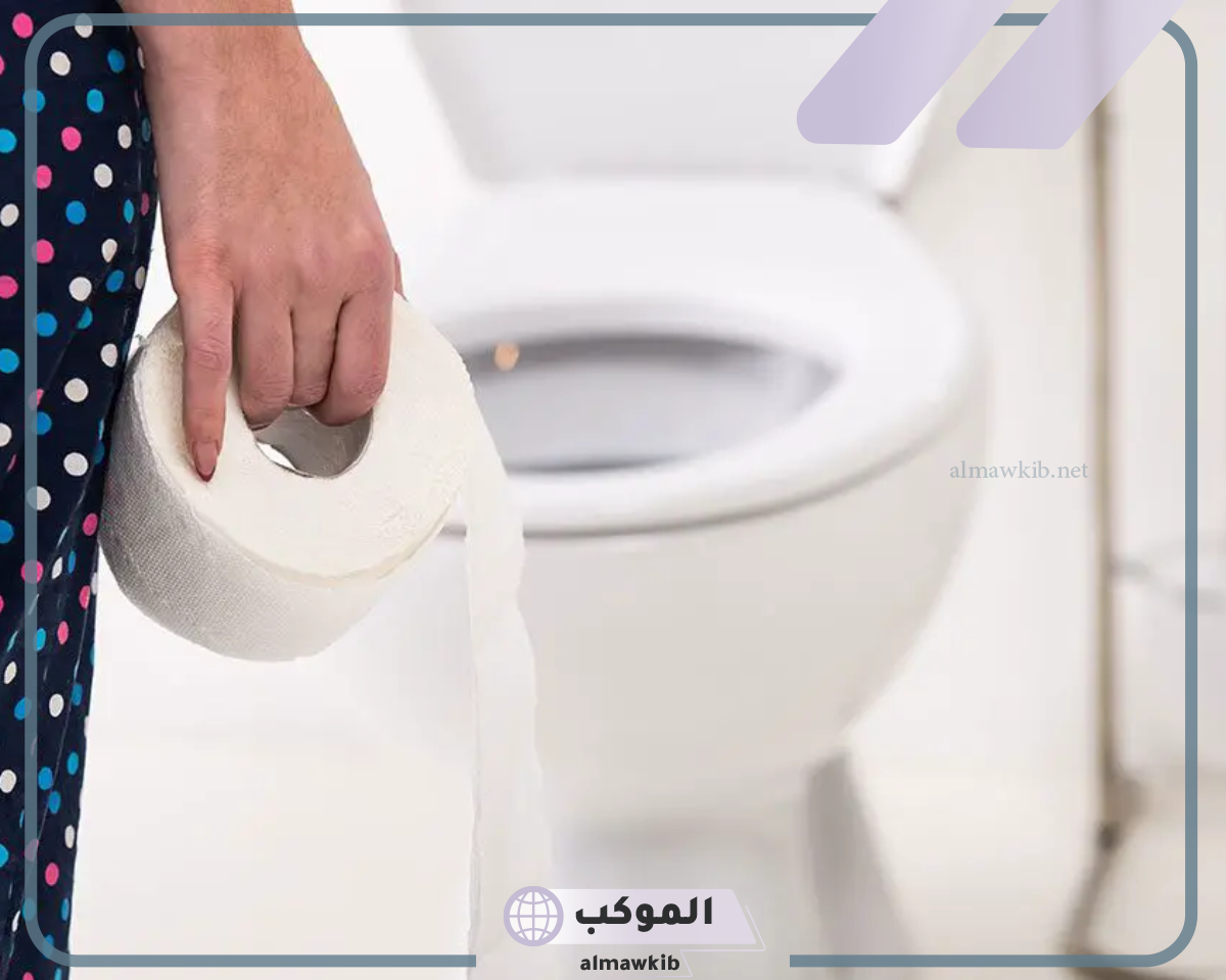 تفسير حلم البول في الحمام ودلالاته
