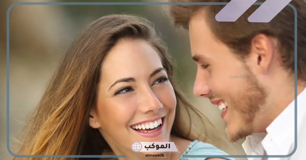 تفسير حلم التحدث مع شخص اعرفه للمطلقة 