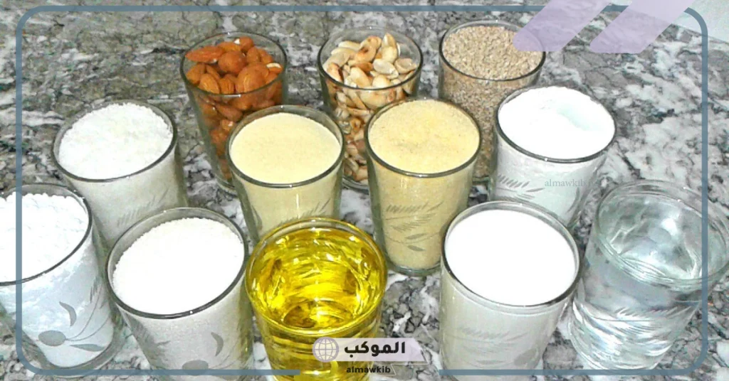 200 مل ماء كم كوب .. خطوات التحويل من مل إلى كوب 6 ملاحظات عن حساب الكوب كم مل