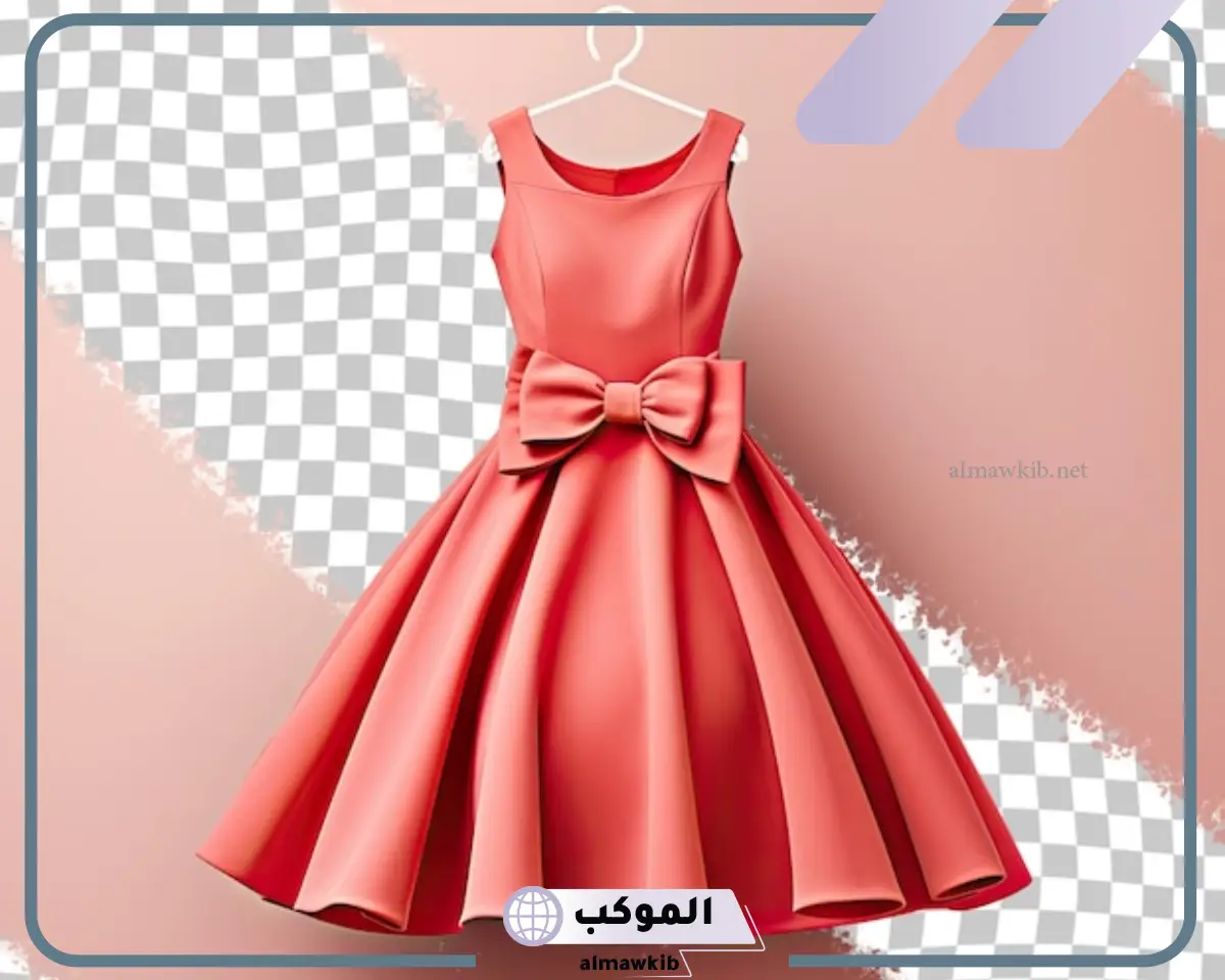 تأويل رؤية الثوب الاحمر في المنام