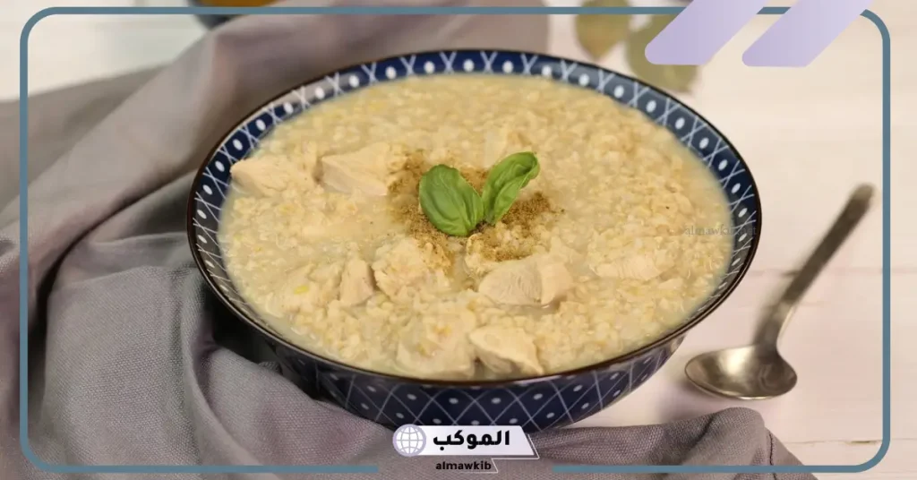 الجريش في المنام للمتزوجة