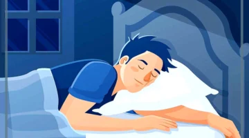 الجماع في المنام