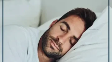 الجوال المكسور