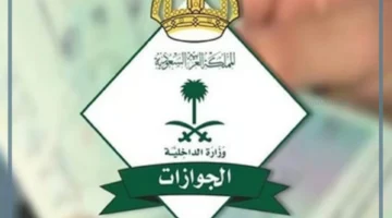 الحصول على الجنسية السعودية مجانا