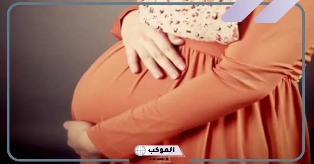 حلمت اختي حامل وهي ليست حامل في المنام لابن سيرين 6 حلمت اختي حامل وهي مطلقة
