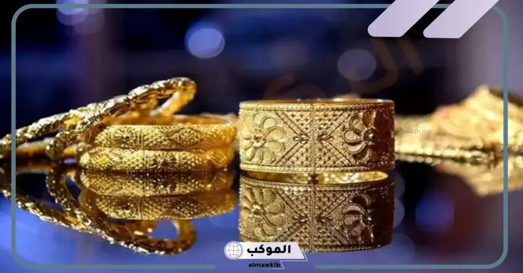 تفسير حلم اربع بناجر ذهب للعزباء