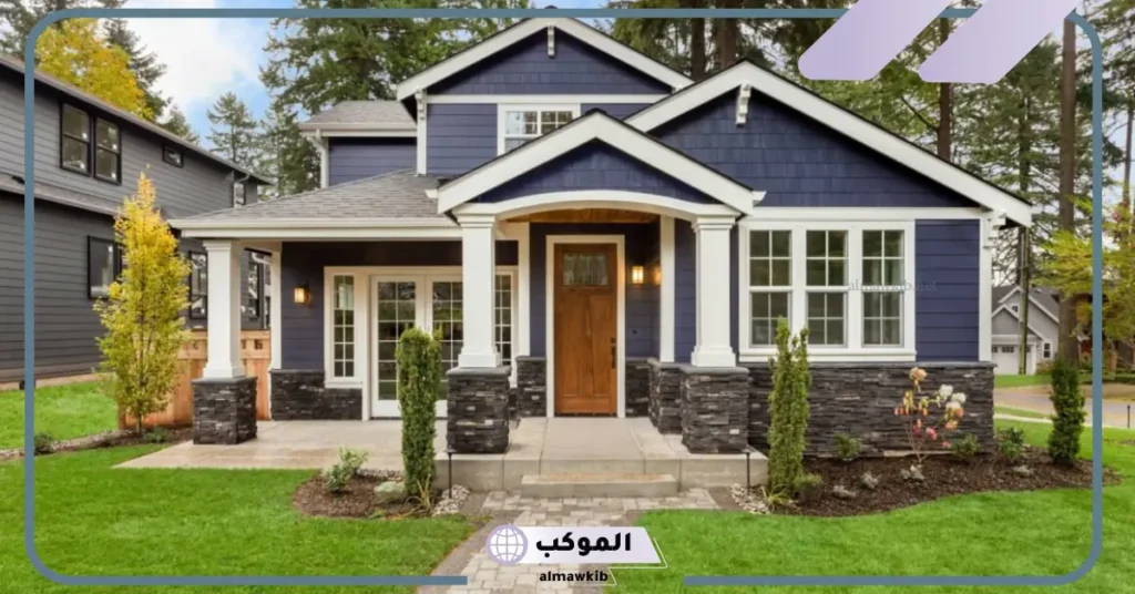 تفسير حلم البيت الكبير الواسع للرجل