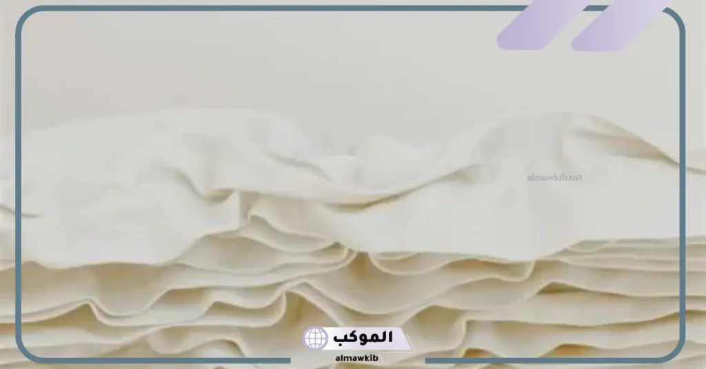 تفسير حلم الجنس الجماعي