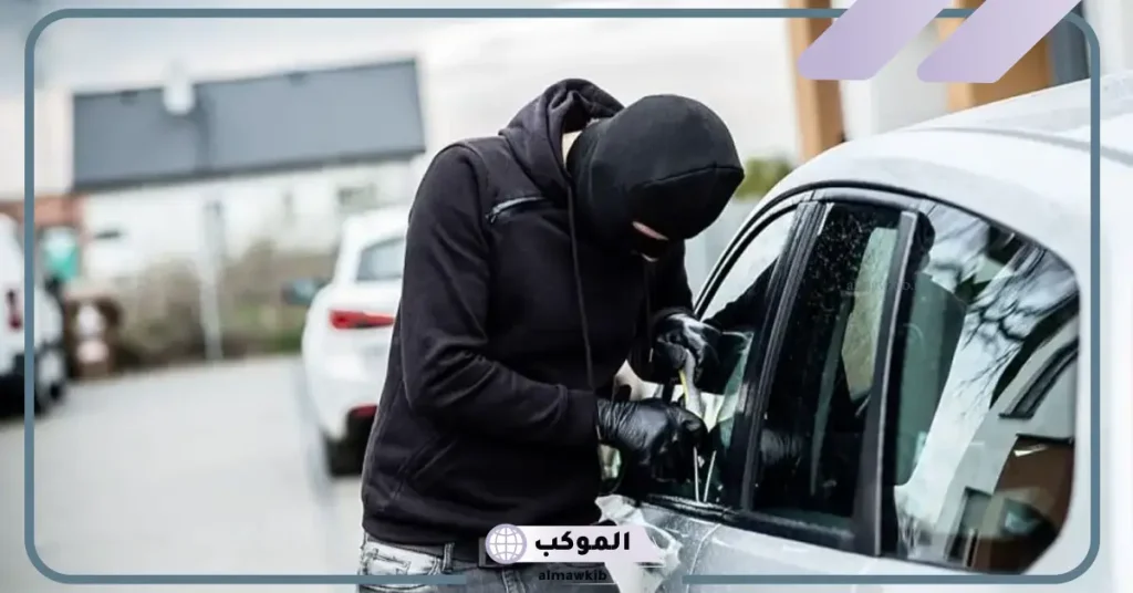 حلمت سيارتي انسرقت في المنام لابن سيرين للمتزوج والعزباء 6 تفسير حلم سرقة السيارة والبكاء للمتزوجه