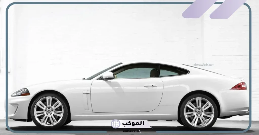 تفسير حلم شراء سيارة بيضاء للعزباء