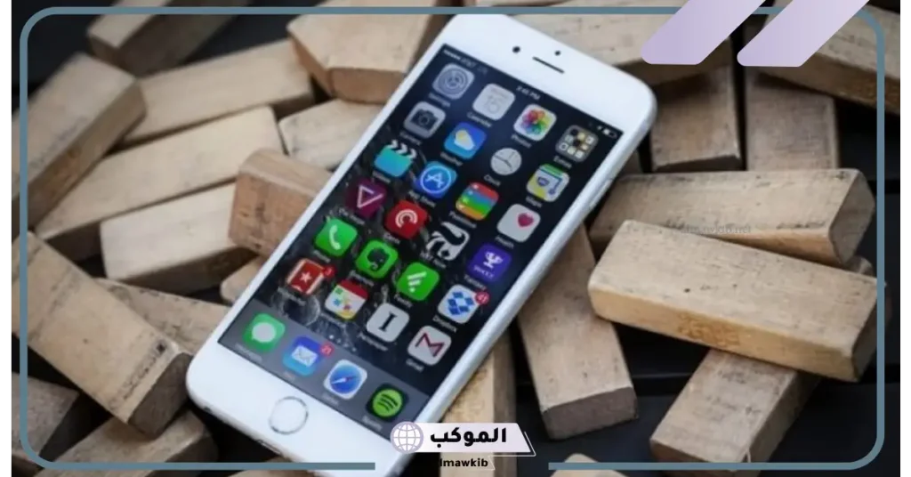 تفسير حلم الهاتف الجديد للرجل