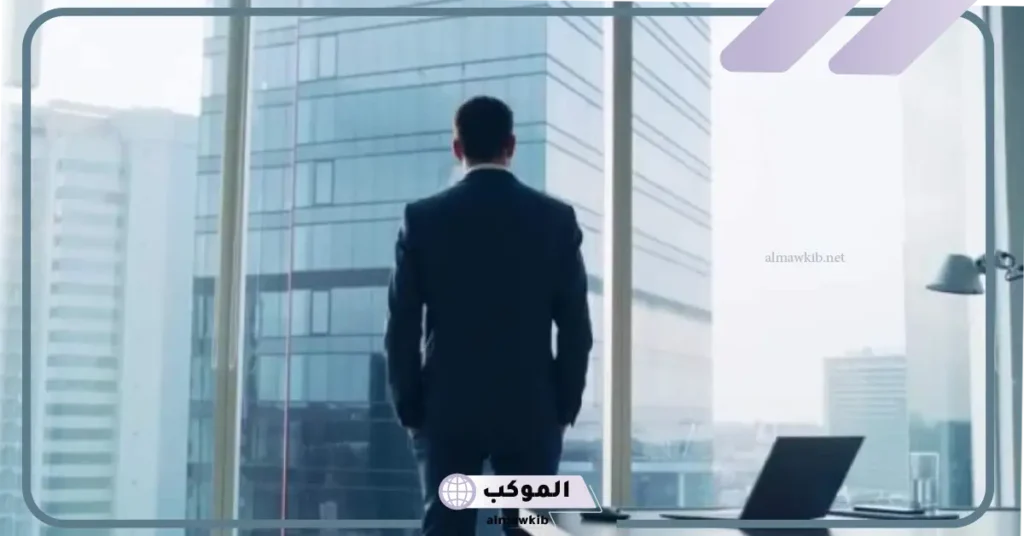 تفسير حلم رؤية شخص ذو منصب في المنام لابن سيرين 6 رؤية شخص ذو منصب في المنام للمتزوجة