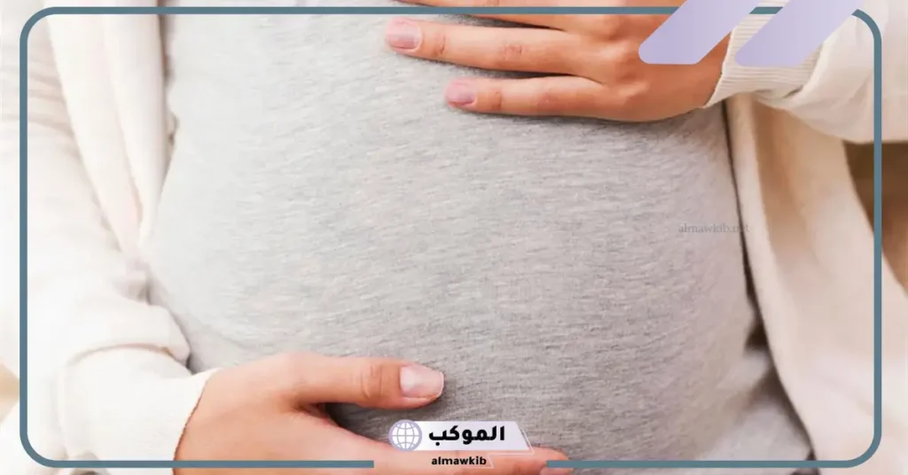 حلمت اني حامل بولد وانا لست حامل في المنام للمتزوجة لابن سيرين 5 حلمت اني حامل بولد وانا لست حامل للمتزوجة