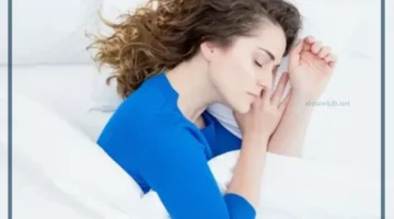 الحناء في اليد