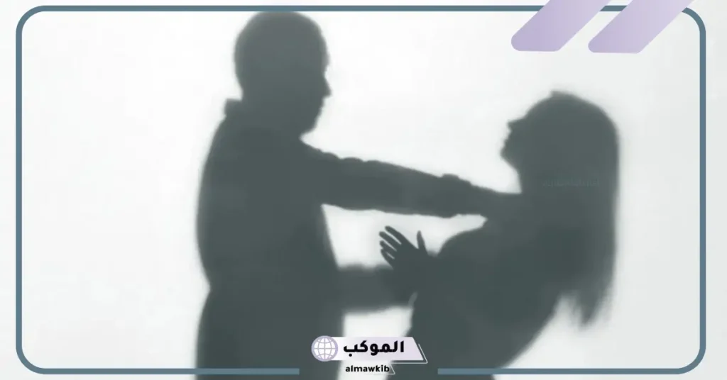 ما تفسير حلم الخنق في المنام للمرأة والرجل لابن سيرين 5 تفسير حلم الخنق في المنام للعزباء