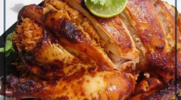 الدجاج في المنام