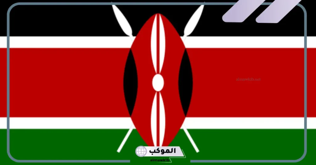 91 مفتاح اي دولة