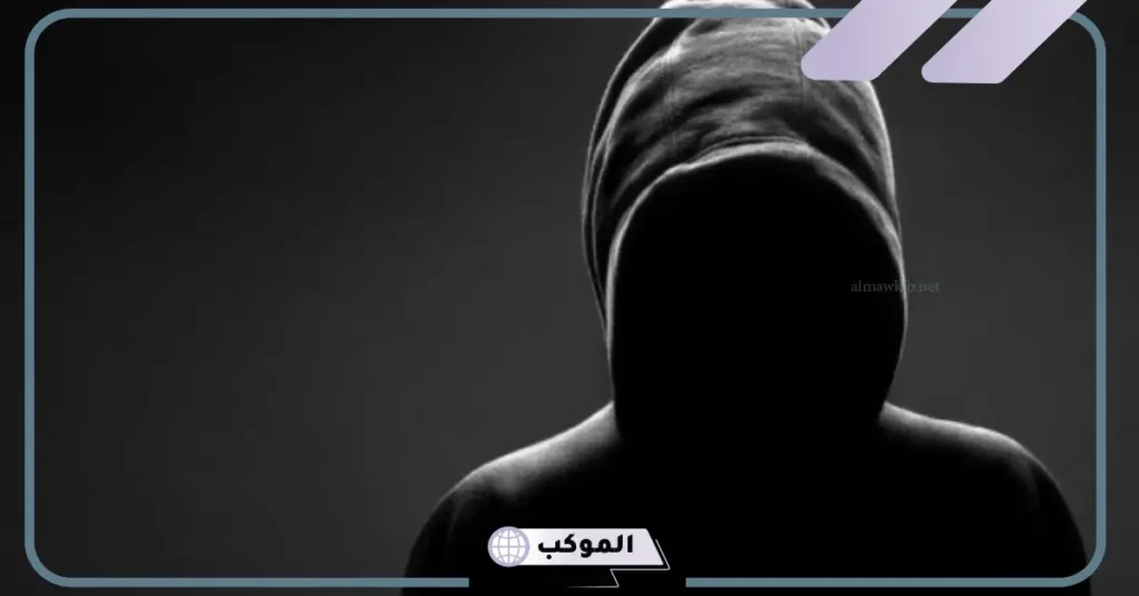 تفسير حلم رؤية رجل اسود في المنام لابن سيرين 5 تفسير حلم رجل أسود يكلمني