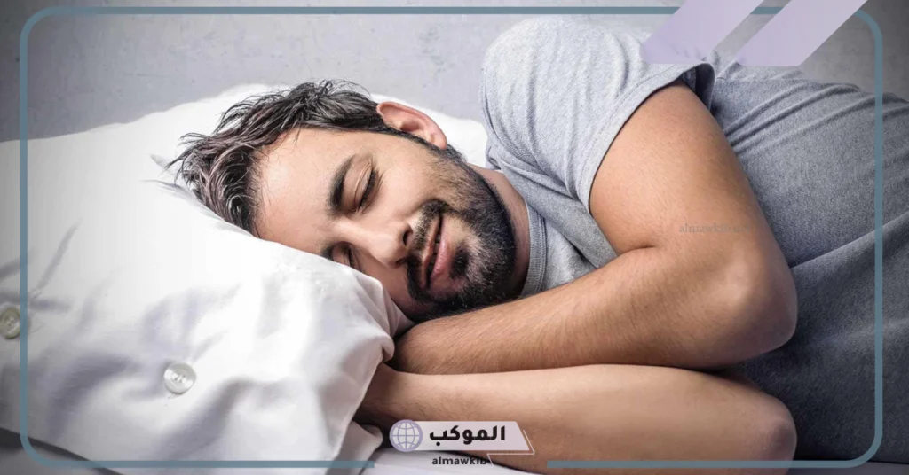 تفسير حلم الزنا بالاخت في المنام للمتزوجة والعزباء لابن سيرين 6 تفسير حلم مجامعة الأم لابنتها في المنام