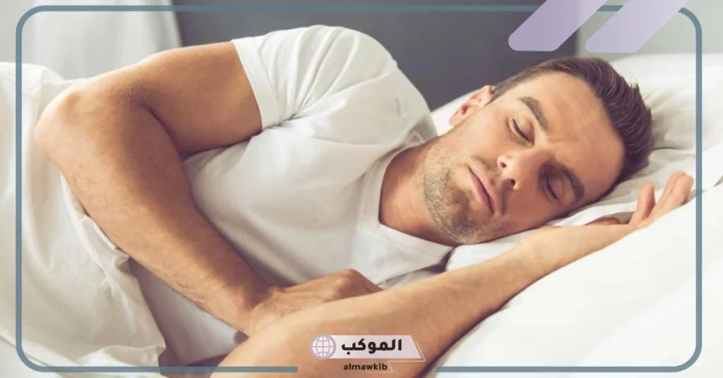 تفسير حلم الزنا بالاخت في المنام للمتزوجة والعزباء لابن سيرين 5 تفسير حلم الزنا مع الأخت الصغيرة