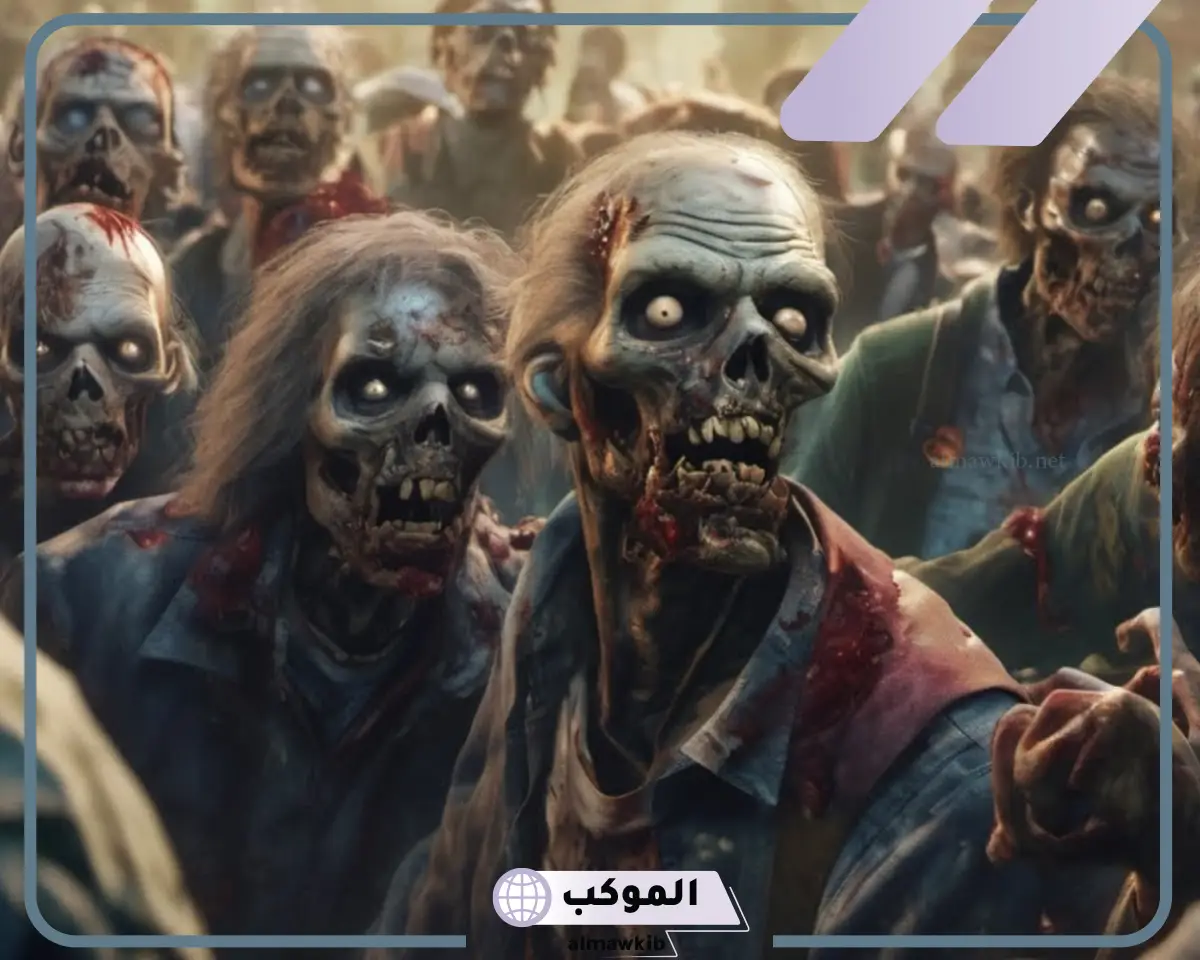 Template 50 main image 0